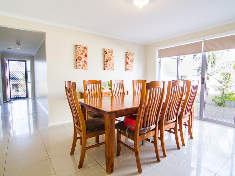 5 Auldstone Place, Huntfield Heights SA 5163