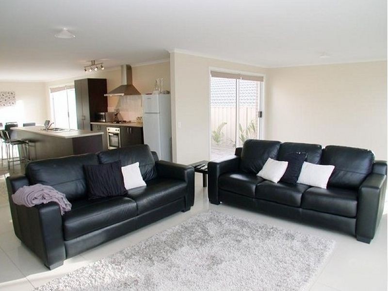 5 Auldstone Place, Huntfield Heights SA 5163