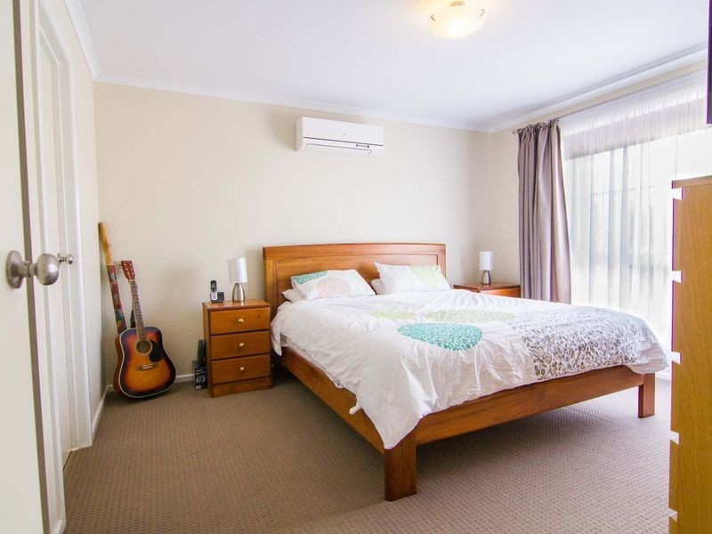 5 Auldstone Place, Huntfield Heights SA 5163