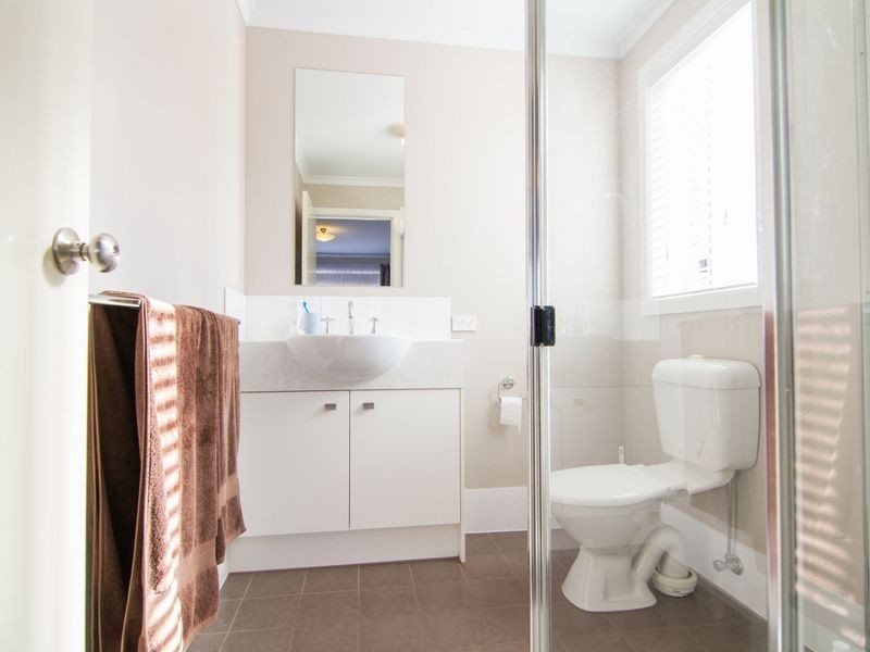 5 Auldstone Place, Huntfield Heights SA 5163