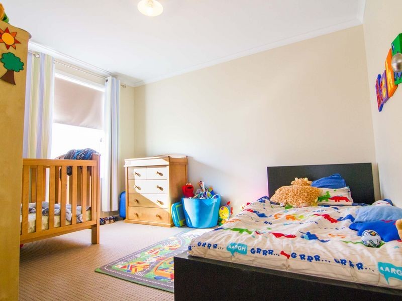 5 Auldstone Place, Huntfield Heights SA 5163