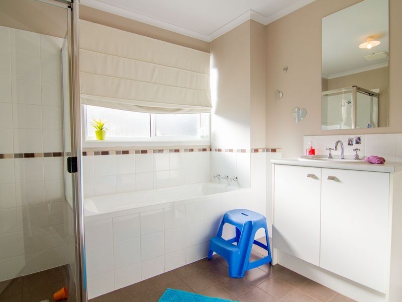 5 Auldstone Place, Huntfield Heights SA 5163