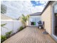 5 Auldstone Place, Huntfield Heights SA 5163