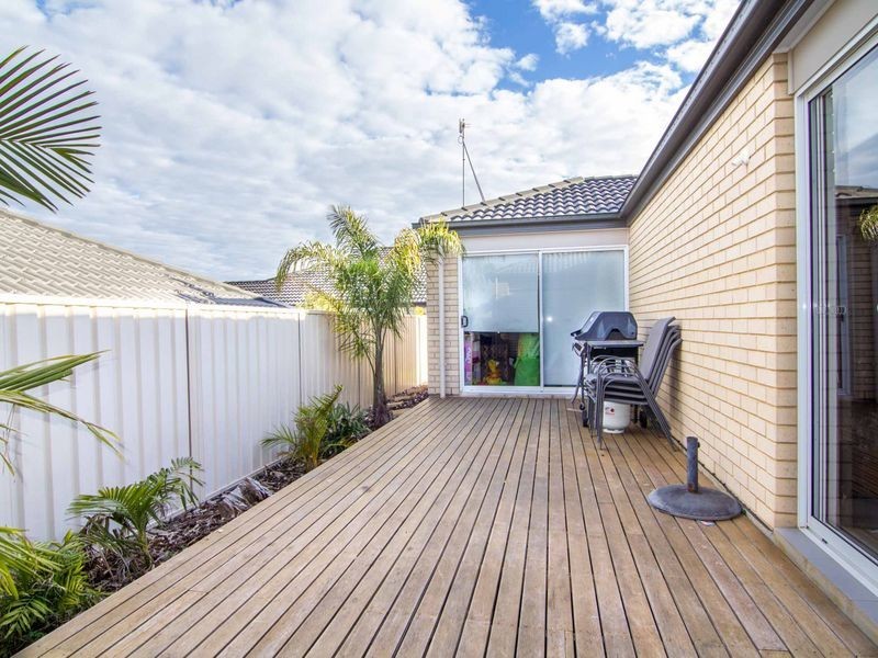 5 Auldstone Place, Huntfield Heights SA 5163