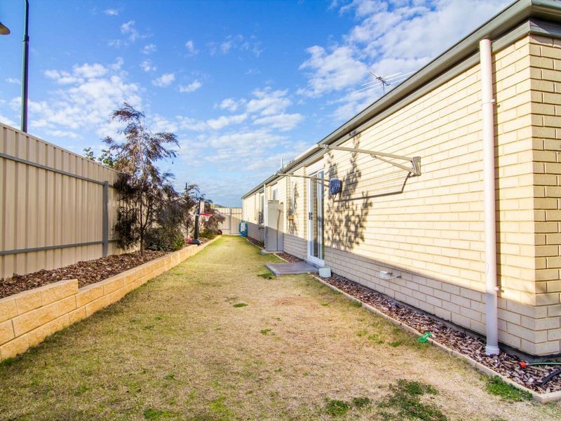 5 Auldstone Place, Huntfield Heights SA 5163