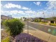 5 Auldstone Place, Huntfield Heights SA 5163