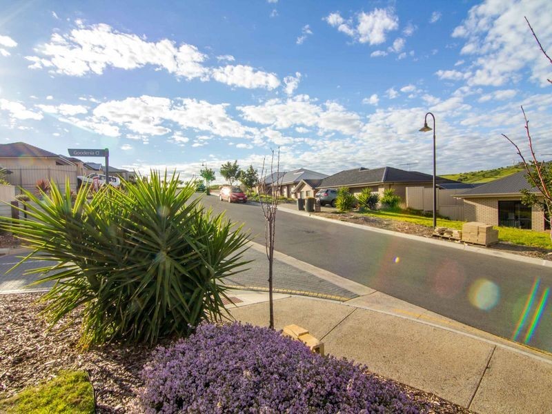 5 Auldstone Place, Huntfield Heights SA 5163