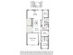 5 Auldstone Place, Huntfield Heights SA 5163 Floorplan