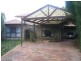 6 Truro Place, Salisbury Heights SA 5109