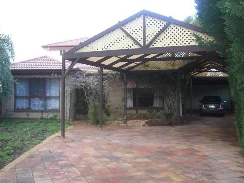 6 Truro Place, Salisbury Heights SA 5109