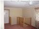 6 Truro Place, Salisbury Heights SA 5109