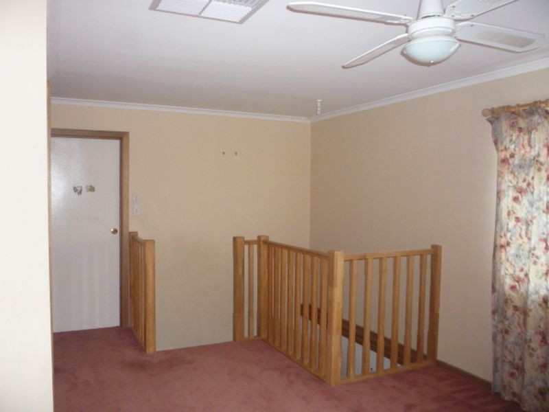 6 Truro Place, Salisbury Heights SA 5109