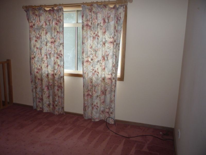 6 Truro Place, Salisbury Heights SA 5109