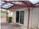 6 Truro Place, Salisbury Heights SA 5109