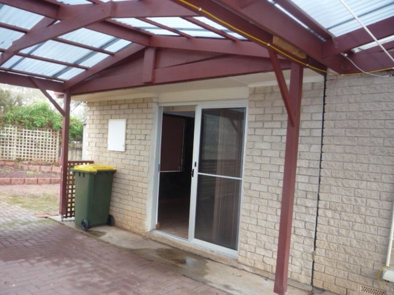 6 Truro Place, Salisbury Heights SA 5109