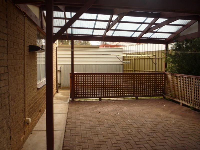 6 Truro Place, Salisbury Heights SA 5109