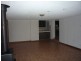 6 Truro Place, Salisbury Heights SA 5109