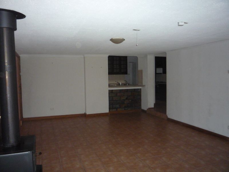 6 Truro Place, Salisbury Heights SA 5109