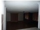 6 Truro Place, Salisbury Heights SA 5109