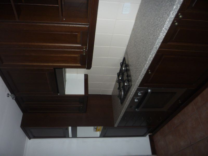 6 Truro Place, Salisbury Heights SA 5109