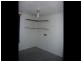 6 Truro Place, Salisbury Heights SA 5109