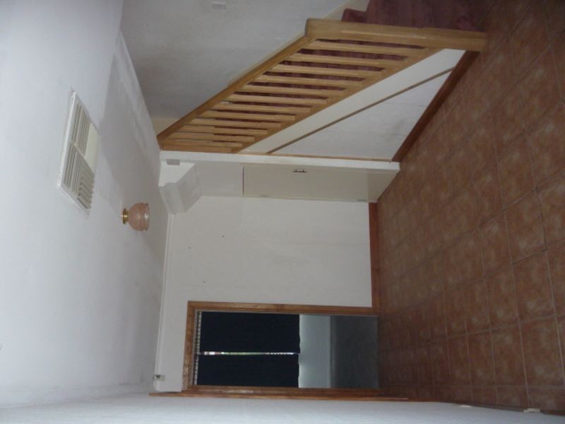 6 Truro Place, Salisbury Heights SA 5109