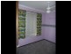 6 Truro Place, Salisbury Heights SA 5109