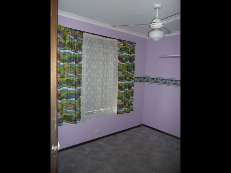 6 Truro Place, Salisbury Heights SA 5109