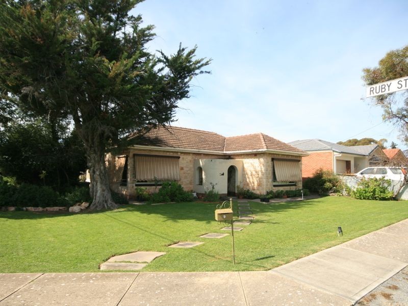 9 Thelma Street, Payneham SA 5070