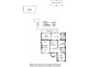 9 Thelma Street, Payneham SA 5070 Floorplan