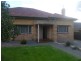 47 Wear Avenue, Marden SA 5070