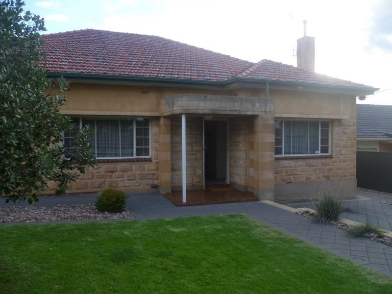 47 Wear Avenue, Marden SA 5070