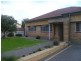 47 Wear Avenue, Marden SA 5070