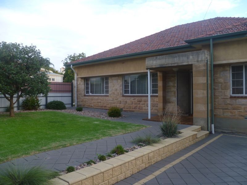 47 Wear Avenue, Marden SA 5070