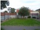 47 Wear Avenue, Marden SA 5070