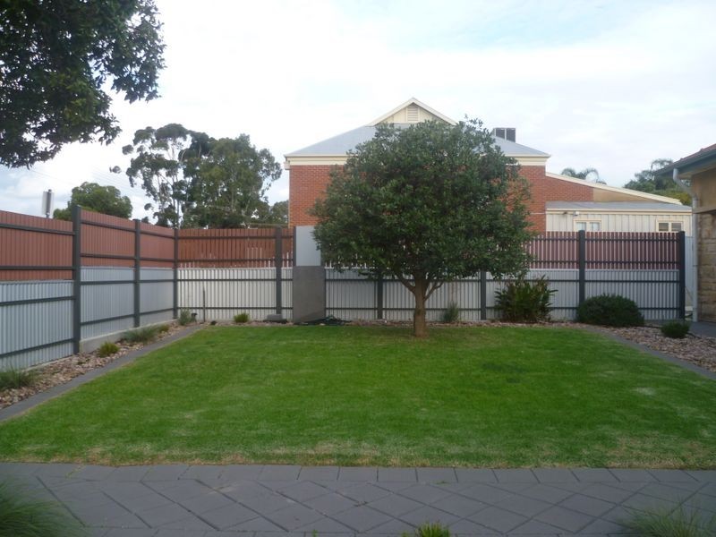 47 Wear Avenue, Marden SA 5070
