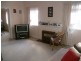 47 Wear Avenue, Marden SA 5070