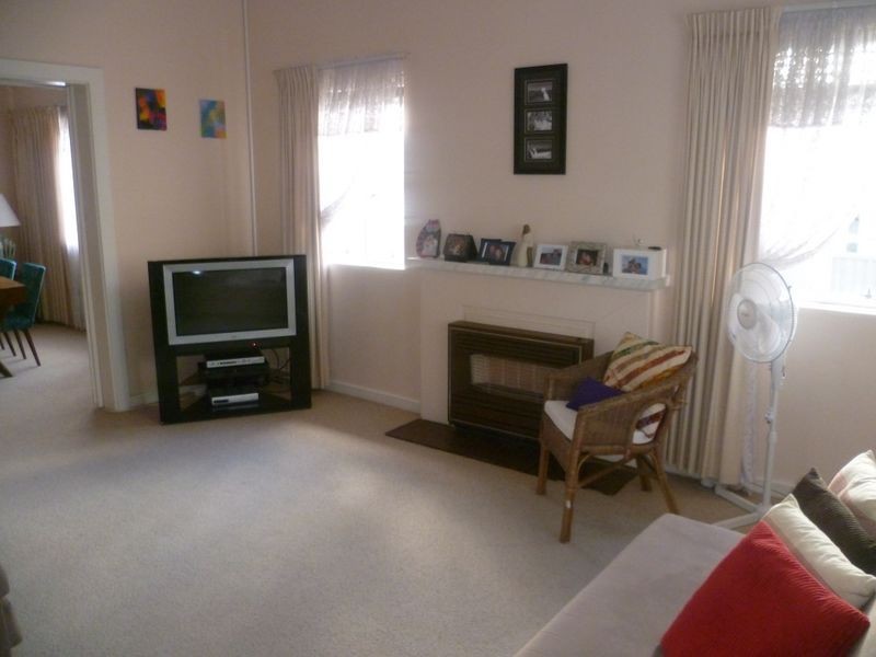 47 Wear Avenue, Marden SA 5070