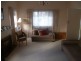 47 Wear Avenue, Marden SA 5070