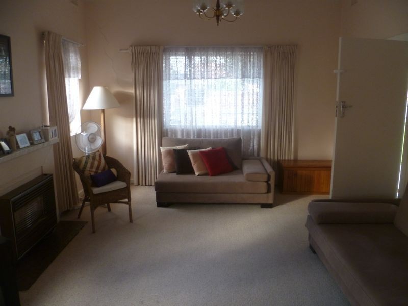47 Wear Avenue, Marden SA 5070