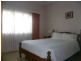 47 Wear Avenue, Marden SA 5070