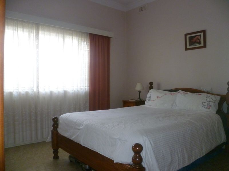 47 Wear Avenue, Marden SA 5070