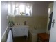 47 Wear Avenue, Marden SA 5070