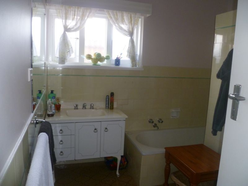 47 Wear Avenue, Marden SA 5070