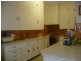 47 Wear Avenue, Marden SA 5070