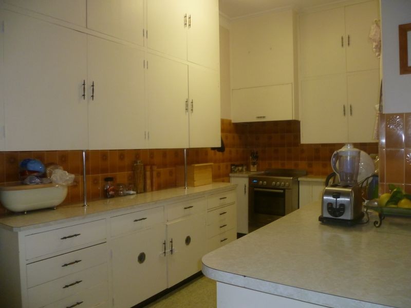 47 Wear Avenue, Marden SA 5070