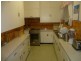 47 Wear Avenue, Marden SA 5070