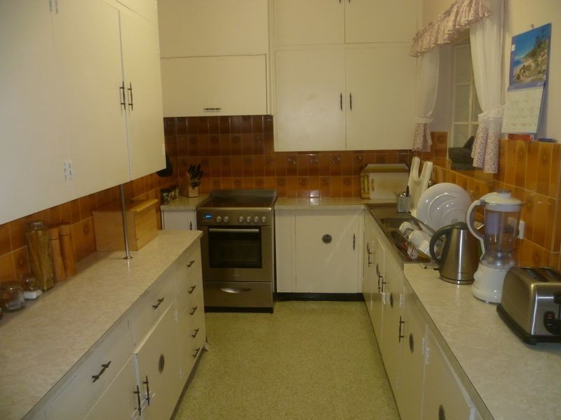 47 Wear Avenue, Marden SA 5070