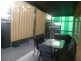 47 Wear Avenue, Marden SA 5070