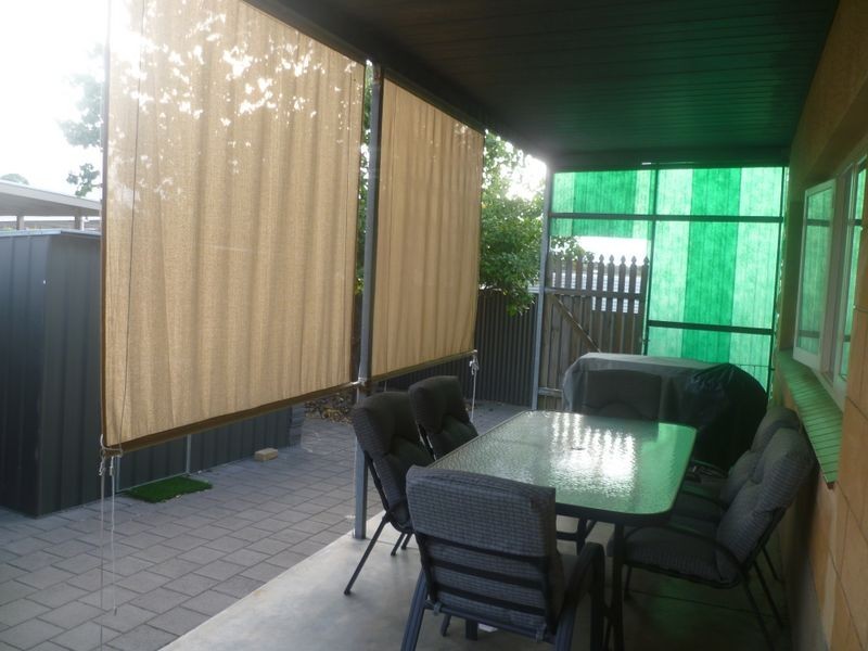 47 Wear Avenue, Marden SA 5070